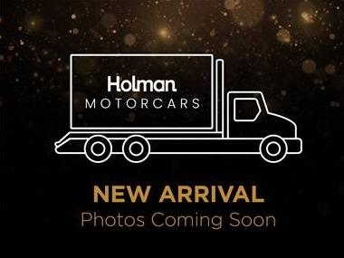ROLLS ROYCE CULLINAN 2024 SLATV4C04RU223852 image